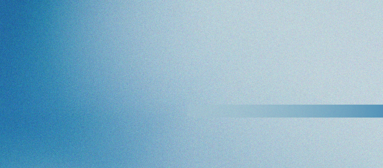 About Umayal Crackers