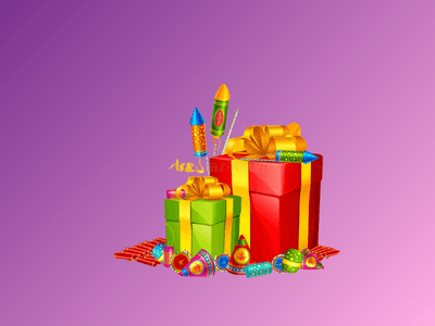 Kids Joy Pack