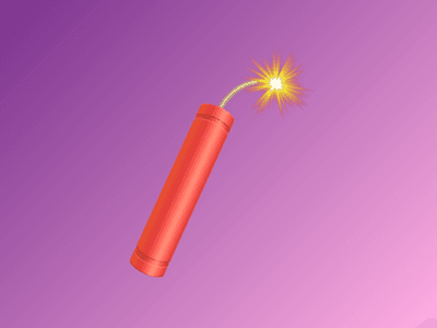 Mini Bijli Sound Pack