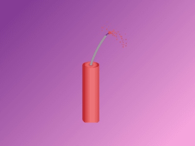 Classic Bijli Pack