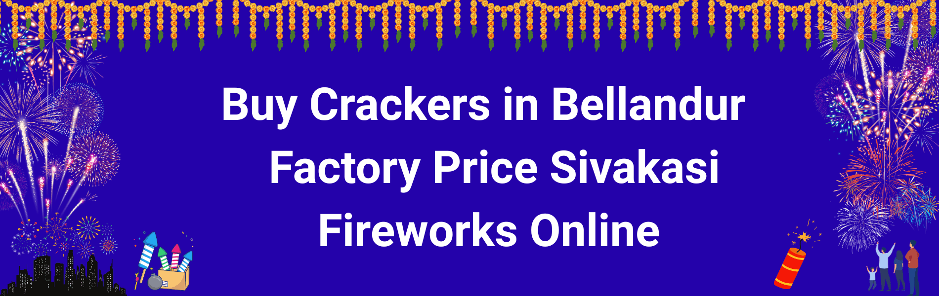 Buy Crackers in Bellandur