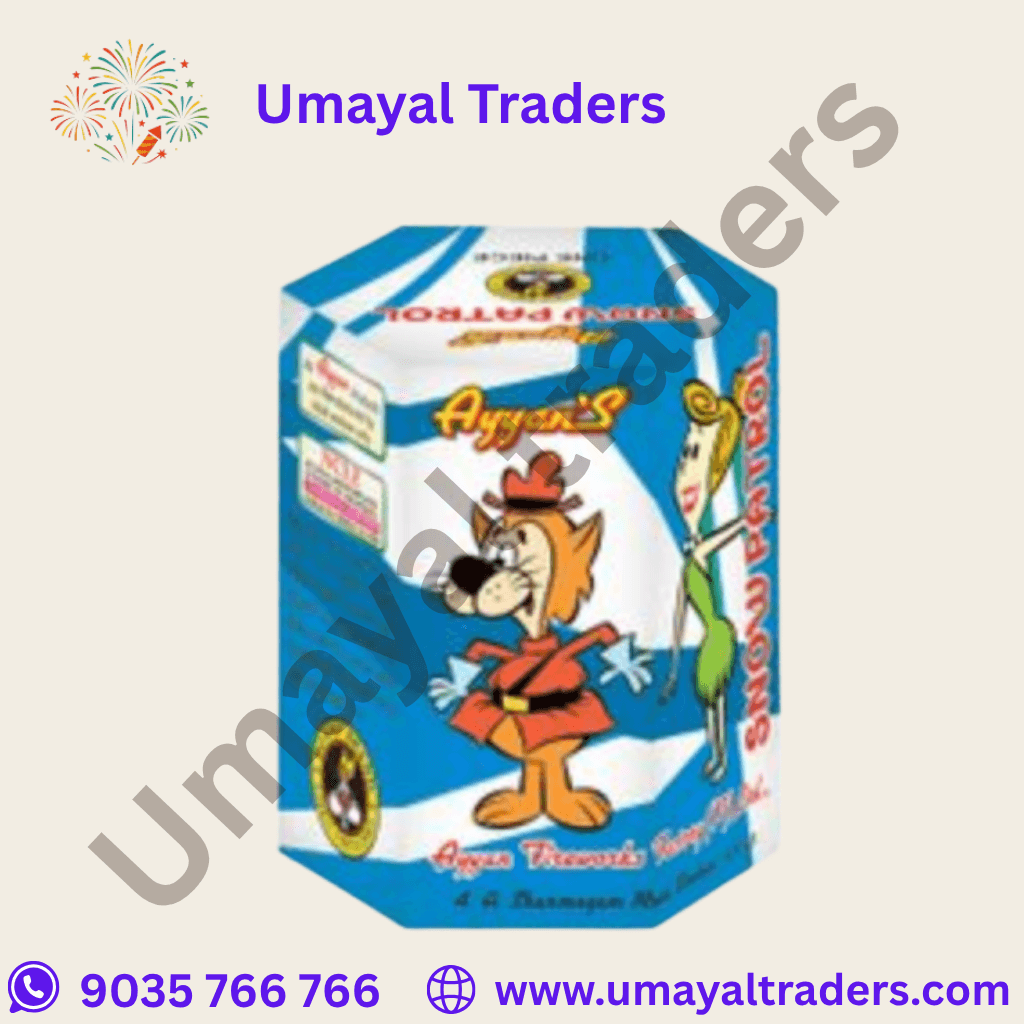 Ayyan Snow Patrol thumbnail