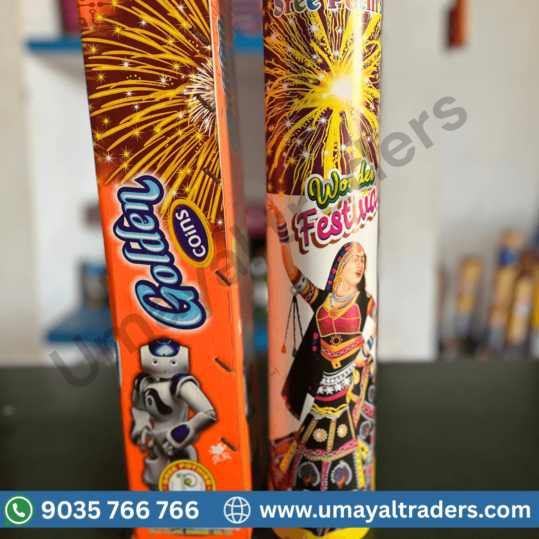 3 1/2' Fancy thumbnail