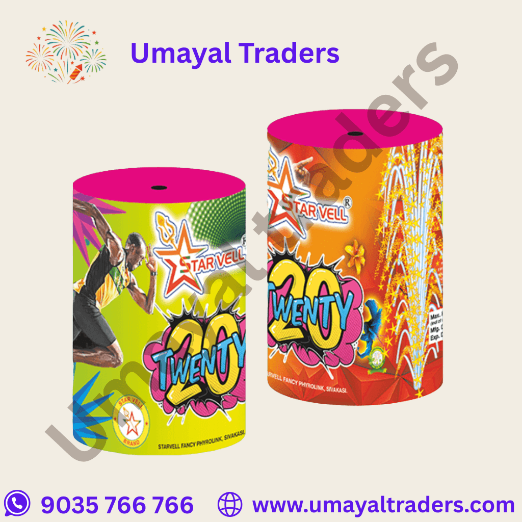 Starvell 20 20 thumbnail