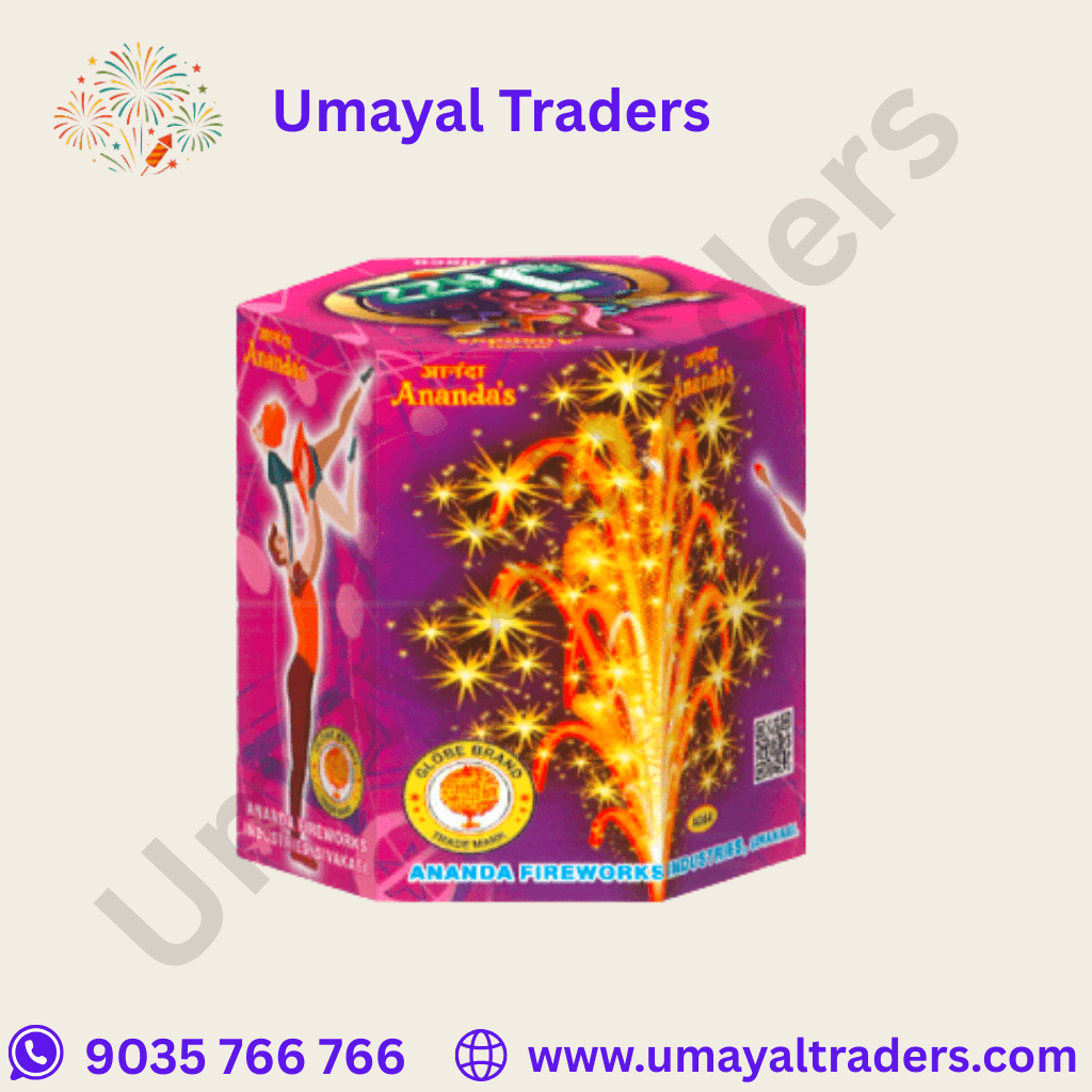 Ananda Jazz thumbnail