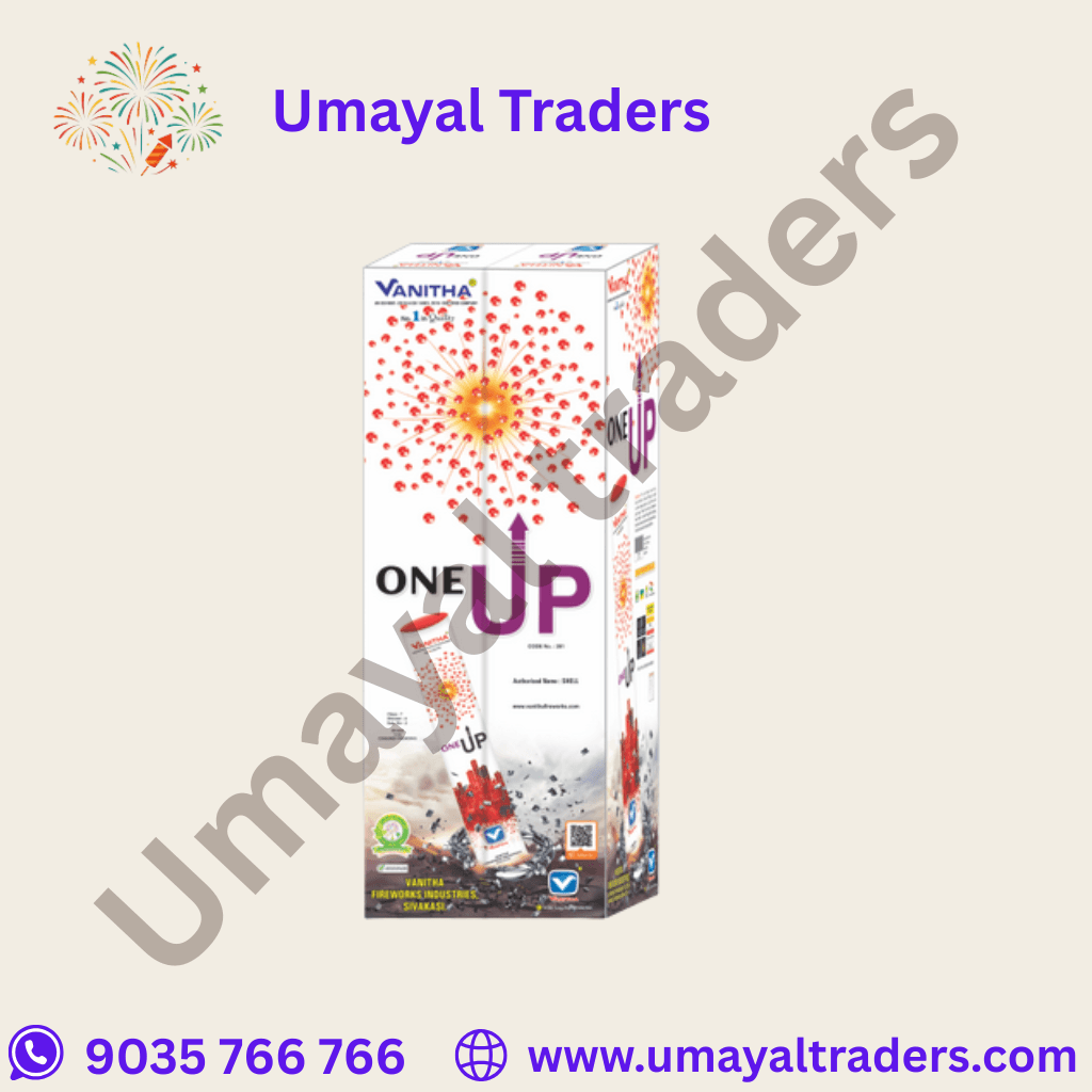 Vanitha Open Up thumbnail