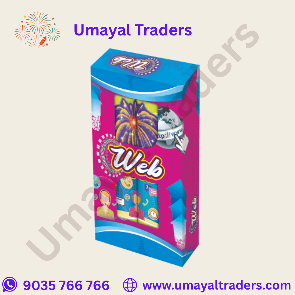 Ananda Web thumbnail