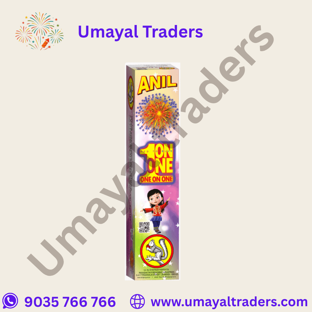 Anil ONE ON ONE thumbnail