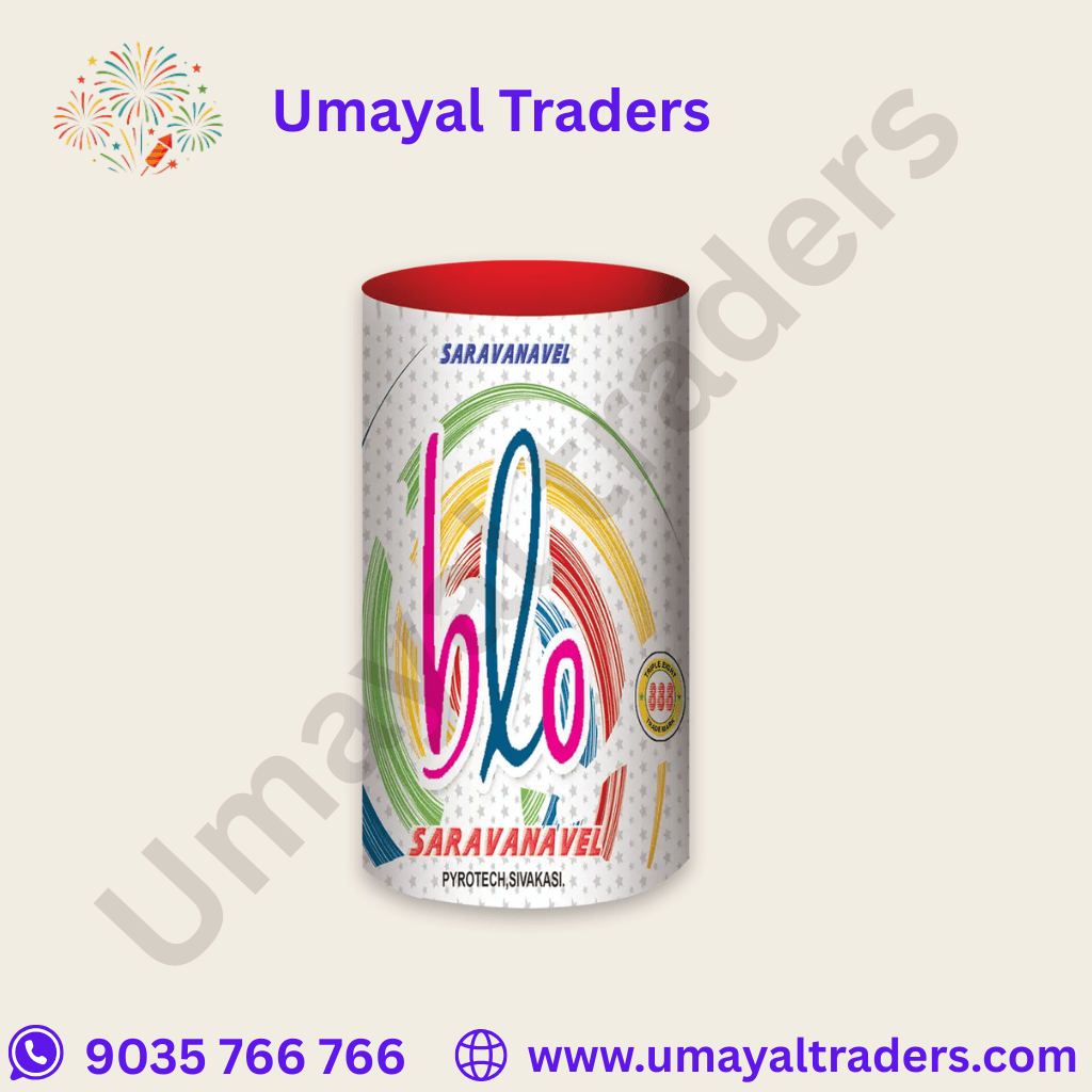 Saravanavel Blo thumbnail