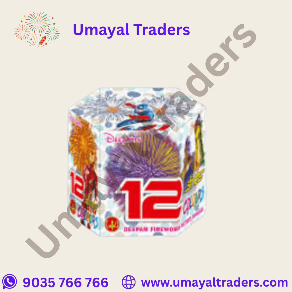 Nayagi 12 SHOT COLOUR thumbnail