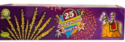 25 Rider Shot thumbnail