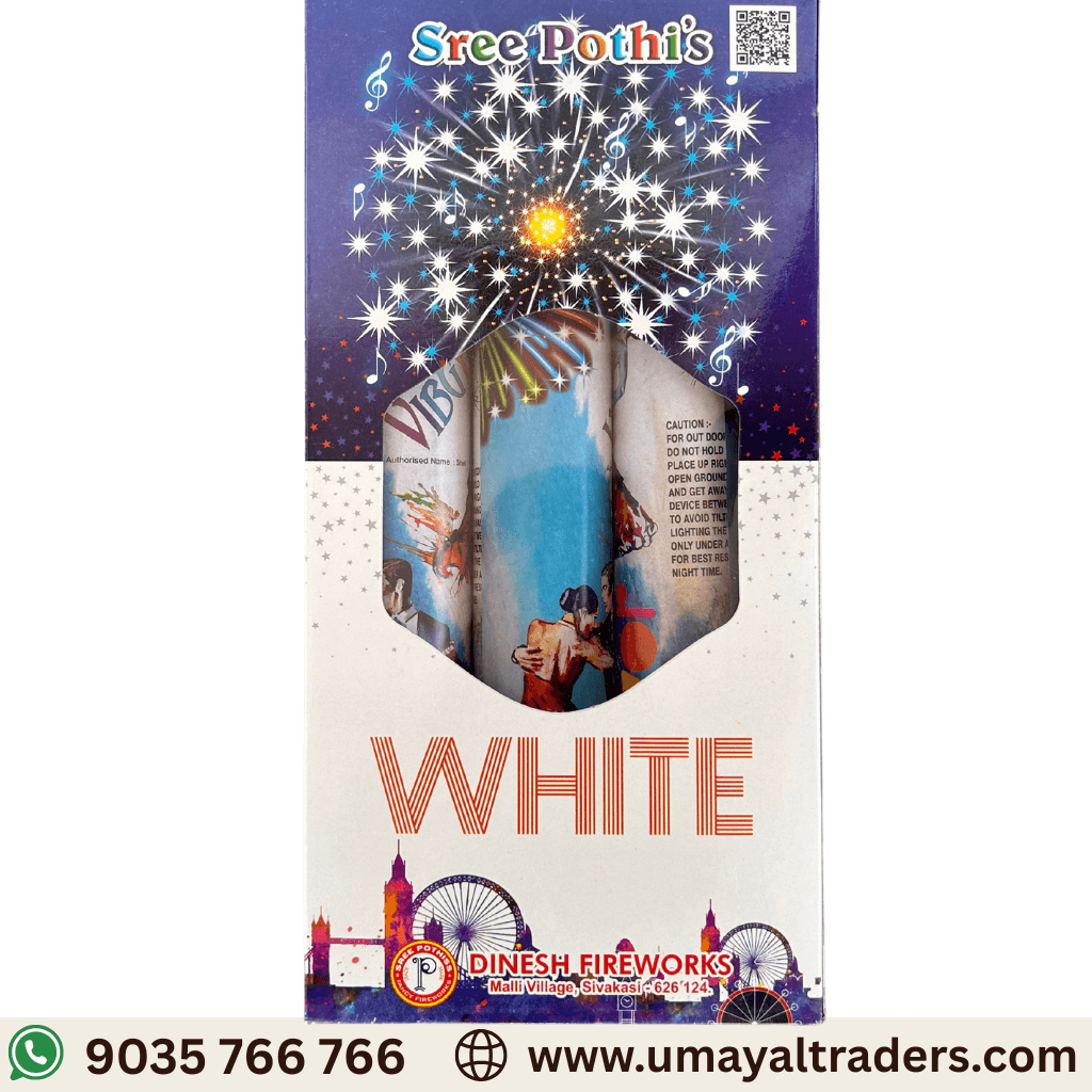 White House thumbnail