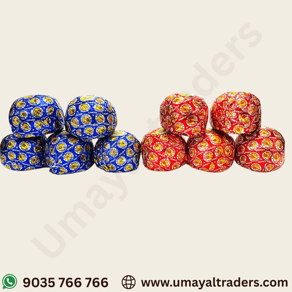 2-In-1 Flower Mud Pots (10 Pcs/Box) thumbnail