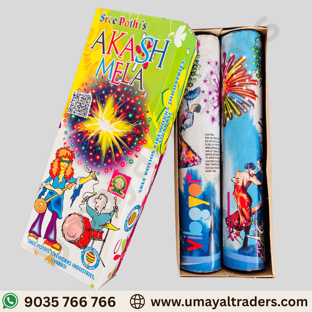 2½ Pipe Two Piece Packing thumbnail