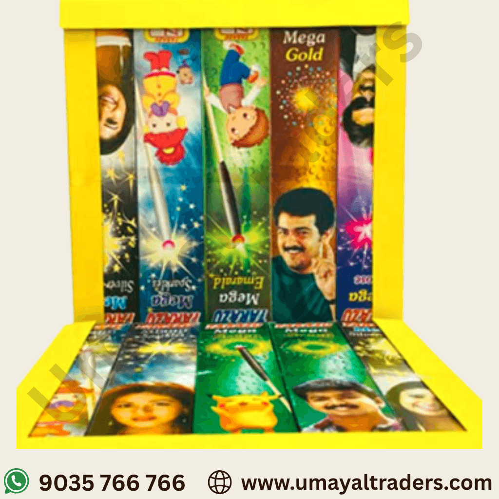 Mega Laptop - Colour Matches ( 10pkts/Box ) thumbnail