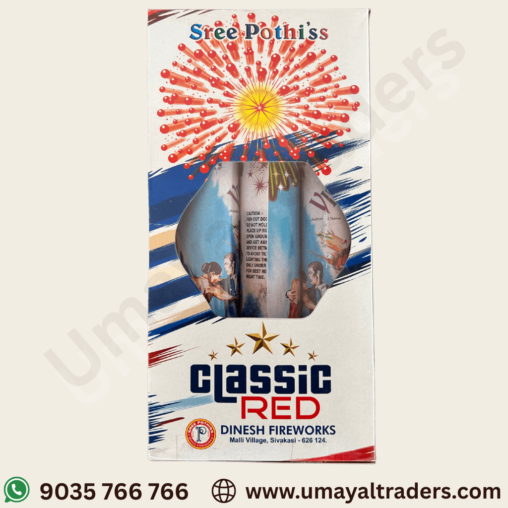 Midnight Wibes (3 Pcs) thumbnail