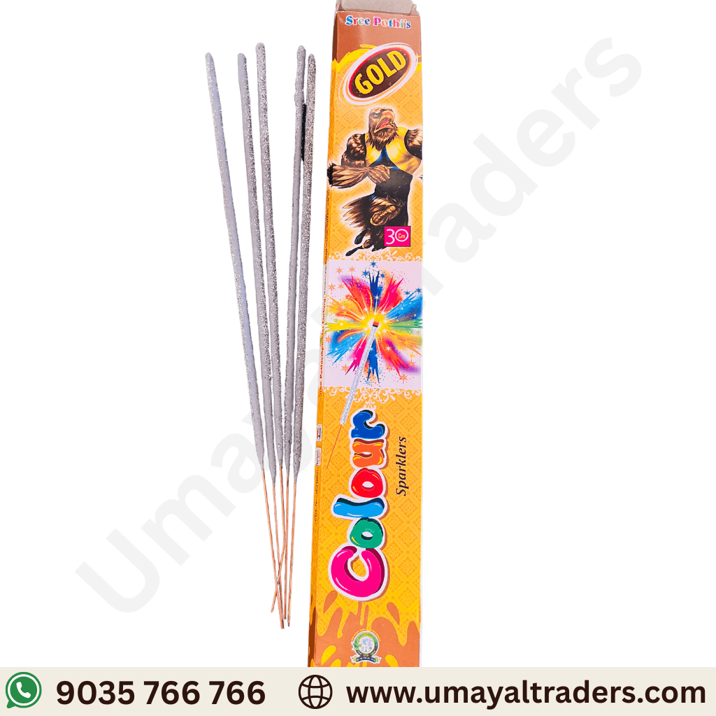 30 Cm Colour thumbnail