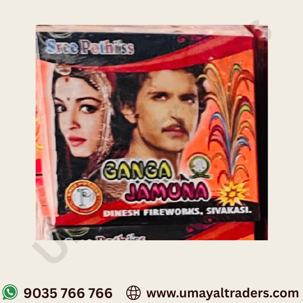 Ganga Jamuna thumbnail