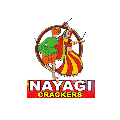 Nayagibrand