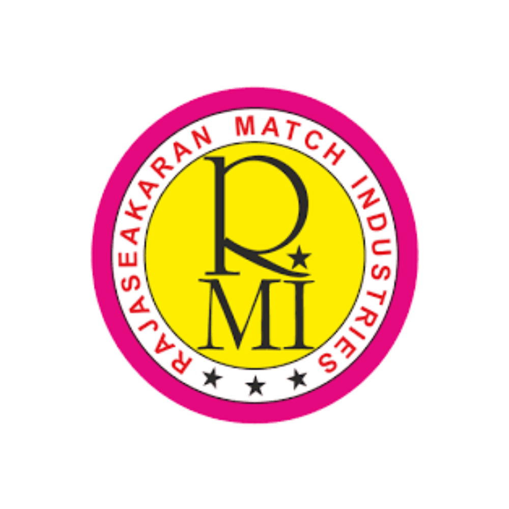 Rajasekaran Fireworks