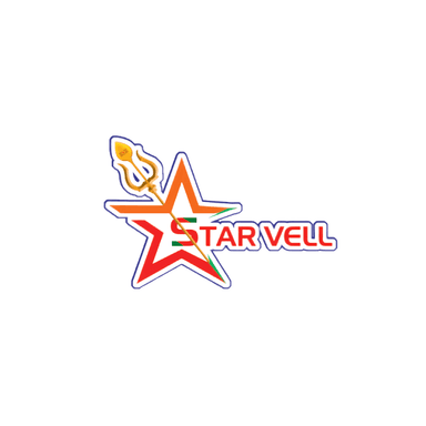Starvellbrand