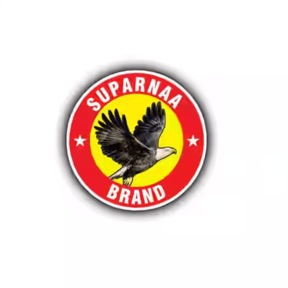 Suparnaa