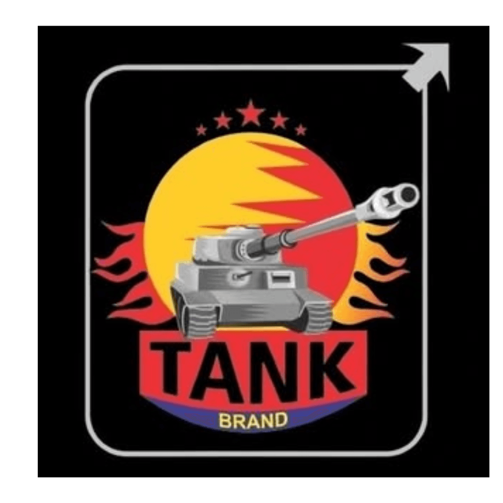 Tank