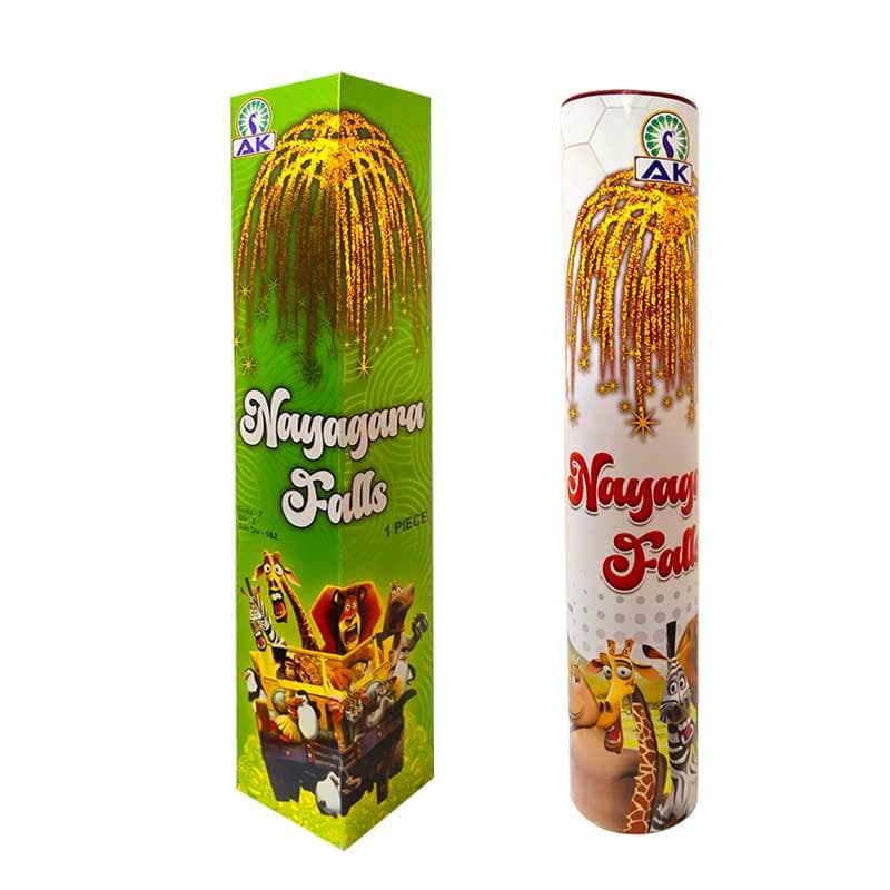 Thennag Keerthu ( 1pcs/Box )
